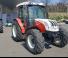 Steyr 375 Komfort