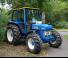 Ford-NH 4630