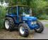 Ford-NH 4630