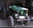 John Deere 515