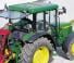 John Deere 5500