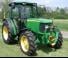 John Deere 5515 HC
