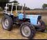 Landini 6500