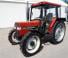 Case IH 740 E