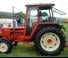 Renault 751