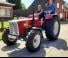 Steyr 760