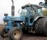 Ford-NH 7810