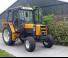 Renault 80-12 TX