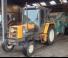 Renault 85-12 LS