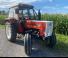 Steyr 980