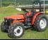 Carraro Agritalia Agri Plus 65 V