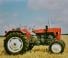 Ursus C-335