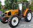 Renault CERES 330 X