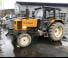 Renault CERES 75 4 RM A
