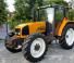 Renault CERES 85 X 2 RM