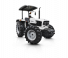 Lamborghini Cross R 46