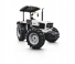 Lamborghini Cross R 55