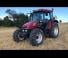Case IH CS 78 Mid