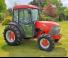 McCormick F 60-2