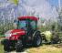 McCormick F 80-2