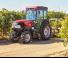 Tractores - tracción 2 ruedas Case IH Farmall 110V 