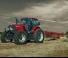 Case IH Farmall 130 A Pro