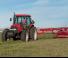 Tractores - tracción 2 ruedas Case IH Farmall 140A