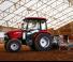 Case IH Farmall 55C
