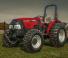 Case IH Farmall 60A