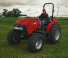 Case IH Farmall Compact 40C