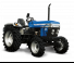 Farmtrac Farmtrac 45