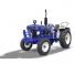 Farmtrac Farmtrac 60
