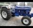 Farmtrac Farmtrac 6060
