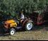 Renault FRUCTUS 110
