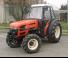 SAME Golden 75 A