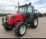 Massey Ferguson MF 2210-2 PIATT.
