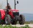 Tractores - tracción 2 ruedas Massey Ferguson MF 2635