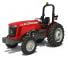 Tractores - tracción 2 ruedas Massey Ferguson MF 2635