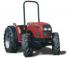 Massey Ferguson MF 3210-2SP
