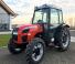 Massey Ferguson MF 3225-2SP