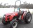 Massey Ferguson MF 3235-S2P