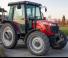 Massey Ferguson MF 3635
