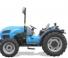 Landini REX R 65 VP