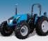 Landini Super 8860 