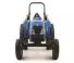 New Holland Workmaster 50