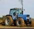 Landini 13000