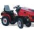 Valpadana 1325 HST STD