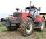 Zetor 16245 TA