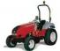 Valpadana 1640-4 HST