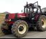 Zetor 18345 TA